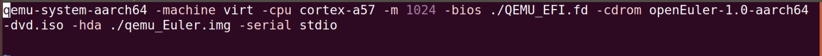 1578302467892271.jpg 1578302467892271.jpg