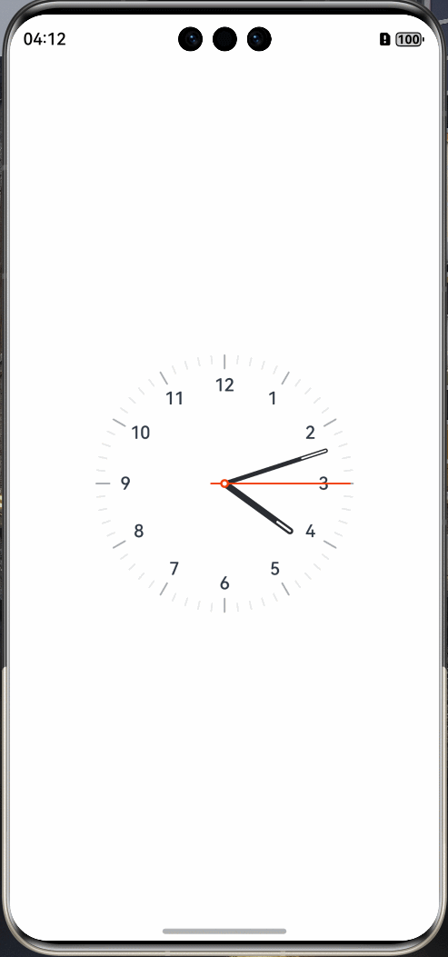 GIF 2025-3-15 16-08-05.gif