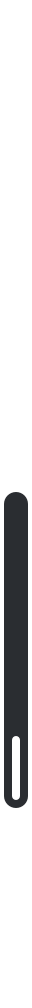 ic_hour_pointer.png