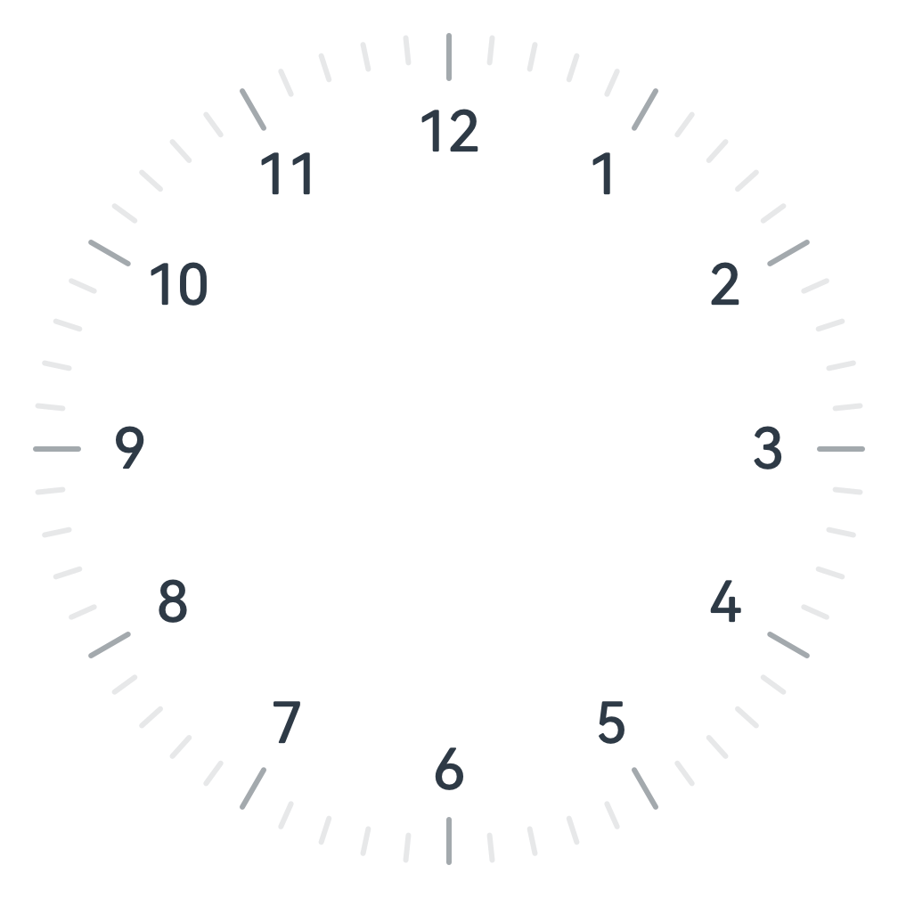 ic_clock_pan.png