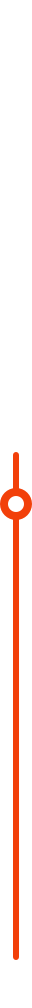 ic_second_pointer.png