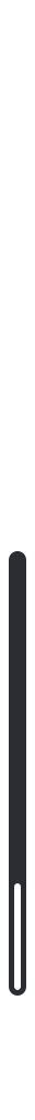 ic_minute_pointer.png