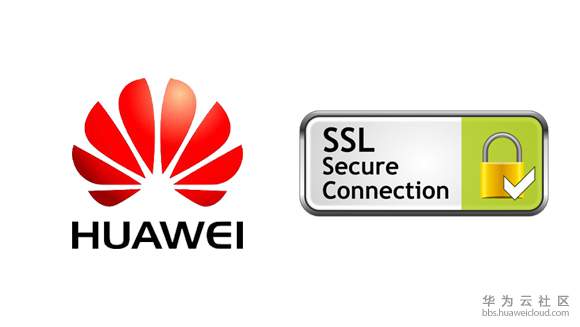 1527068778771937.jpg 220304nm9whi0sno2ibkjp.jpg