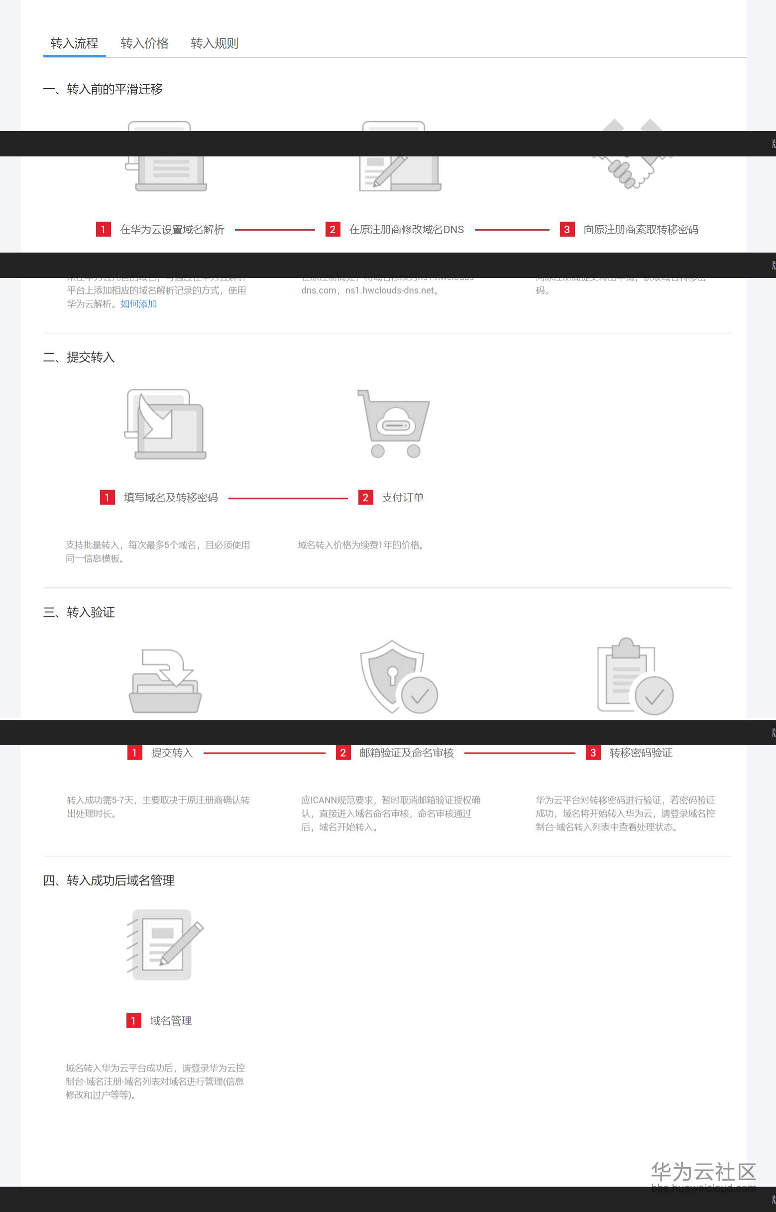 1557405594279004.png 003.png