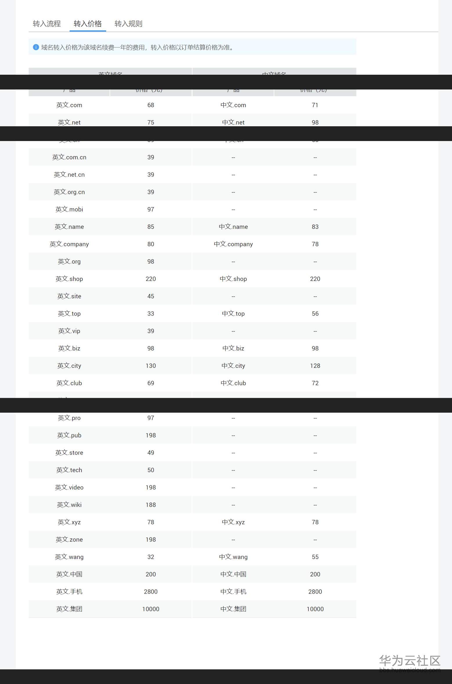 1557405603681599.png 004.png