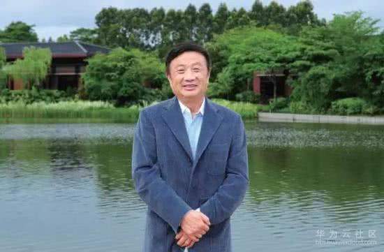 1546479518884250.jpg a23633fb218f4311a62dad92dbee1b02.jpg