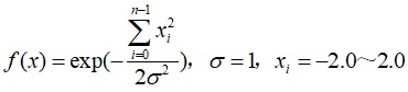 estimate.jpg