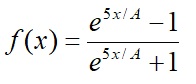 S(x).jpg