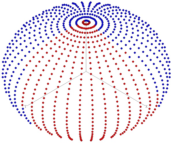 sphere.jpg