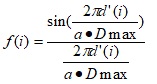 factor.jpg