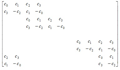 mattransf.jpg