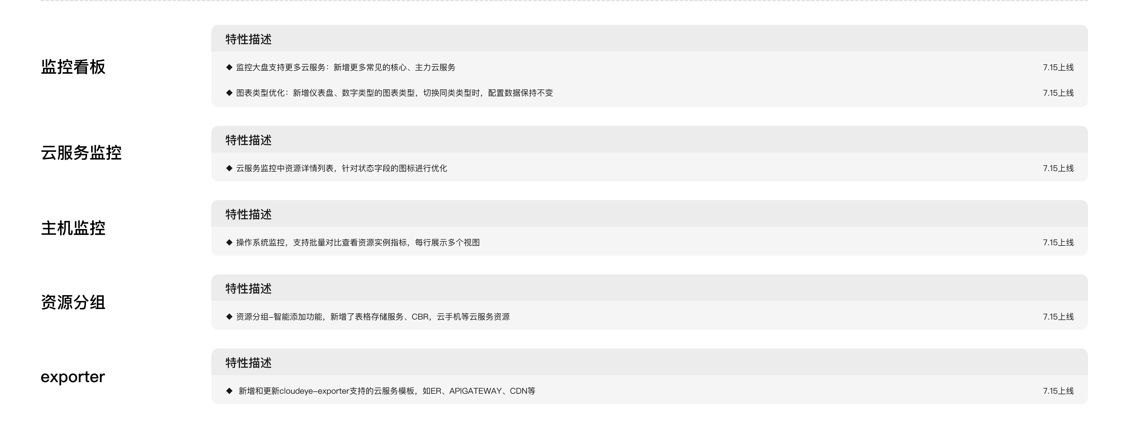 组合 23.png