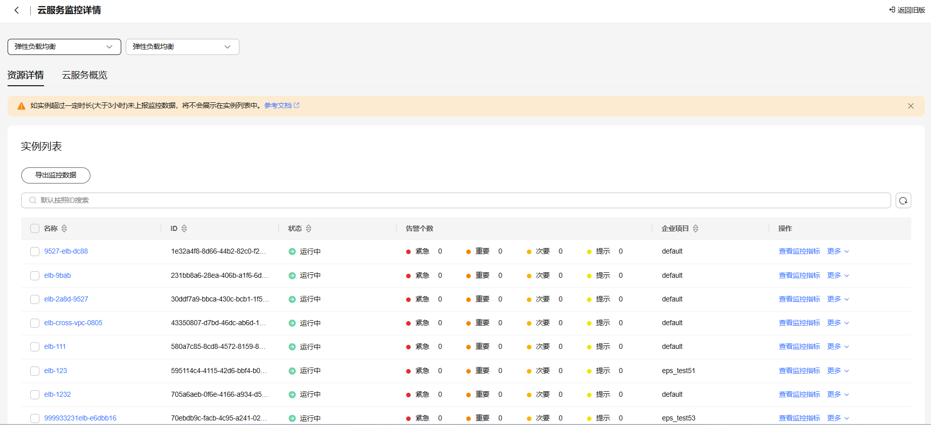 A2D9EAEC-7750-4BDC-8CAC-A9FE20C3C173.png
