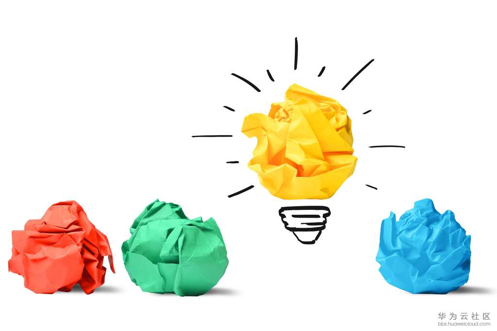 1531383369318066.jpg Img201509290626_N.JPG