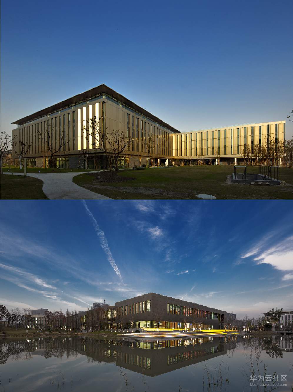 1530668267829721.jpg 拼图1.jpg