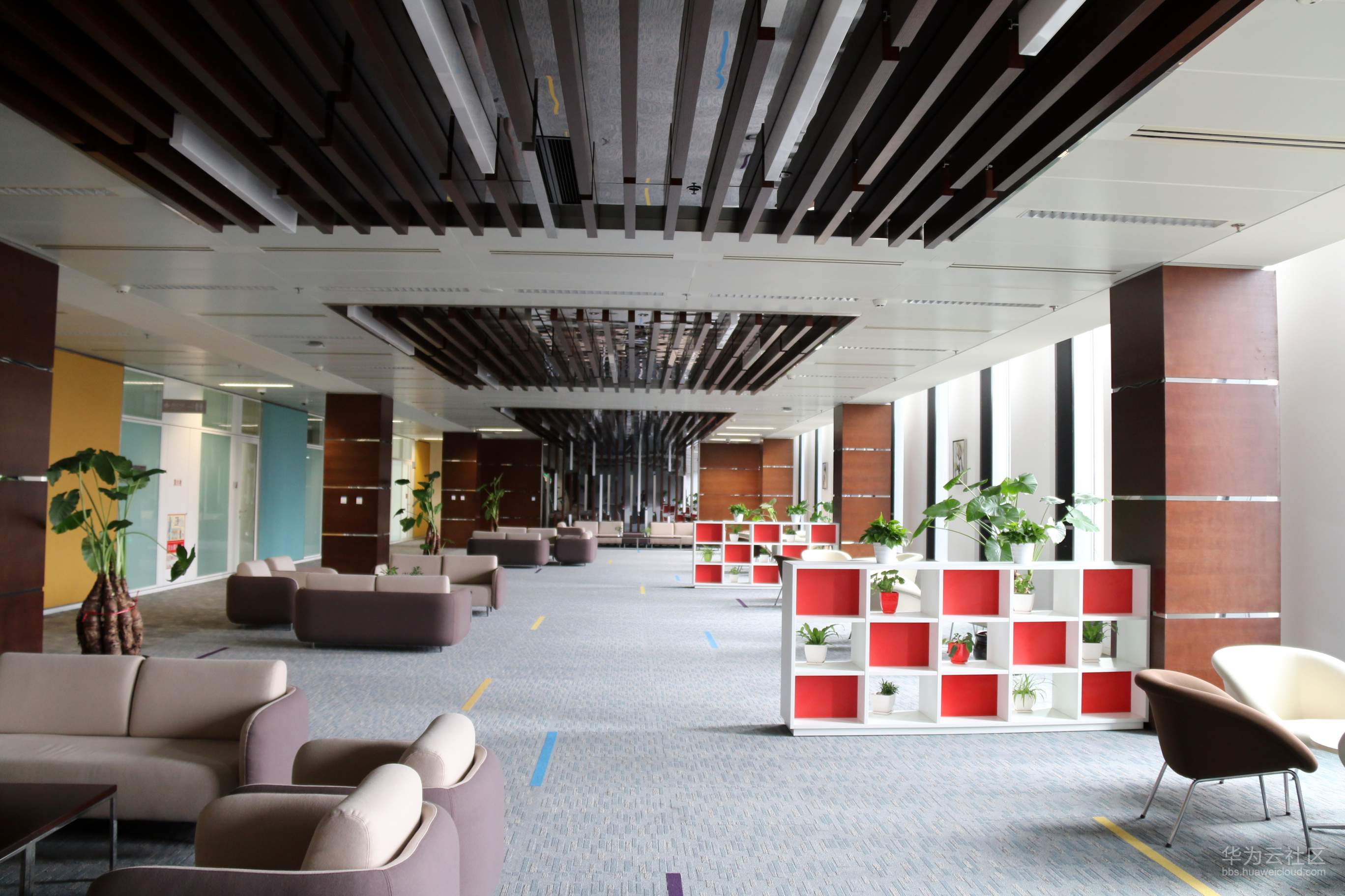 1530668437584685.jpg 休息环境-1.jpg