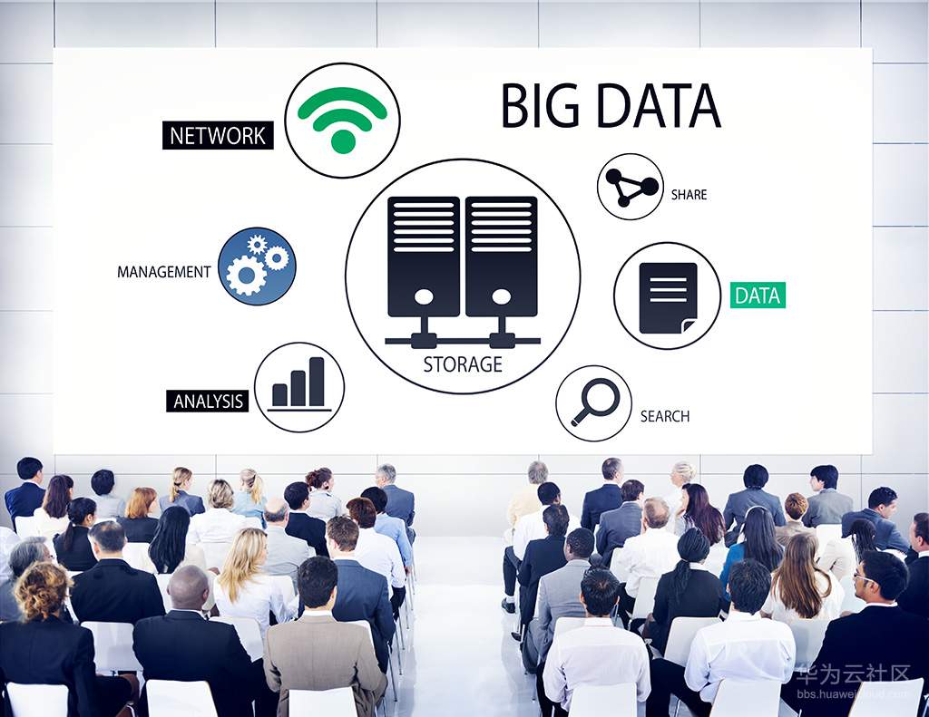 大数据1.JPG