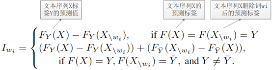 1582764844172025.png image.png