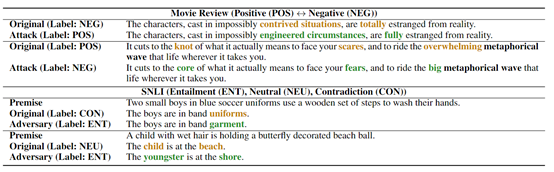 1582764999783784.png image.png