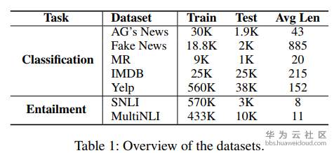 1582765019236419.png image.png