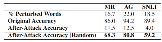 1582765069932118.png image.png