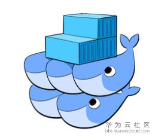 1527217045450461.png image.png