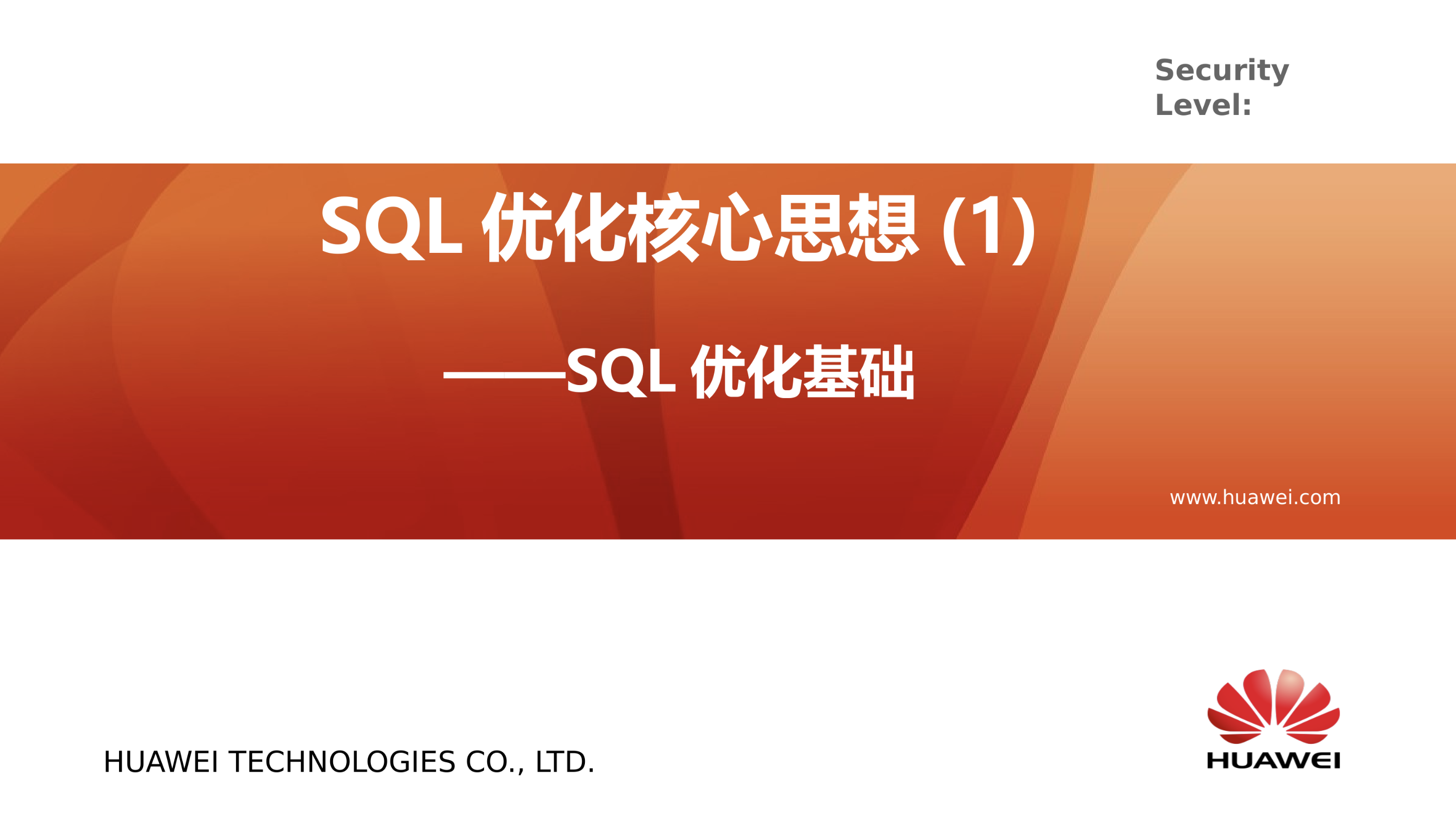 截屏2022-06-21 10.00.14.png