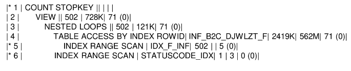 unknown.png