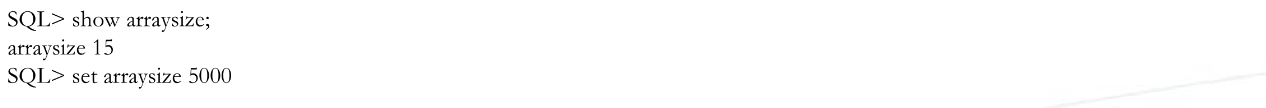 unknown.png