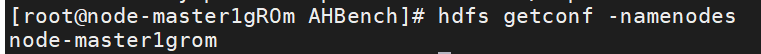 1592358873282043718.png image.png