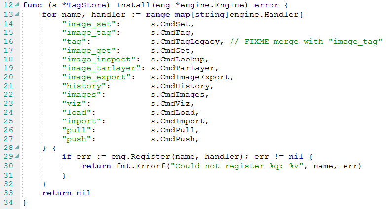 1514536232715561.png 14.png