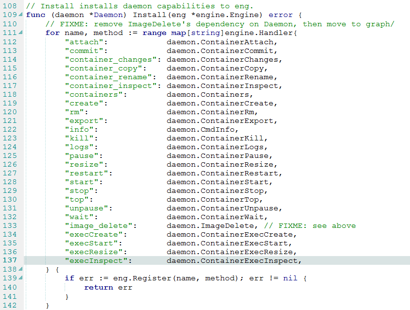 1514536220329022.png 13.png