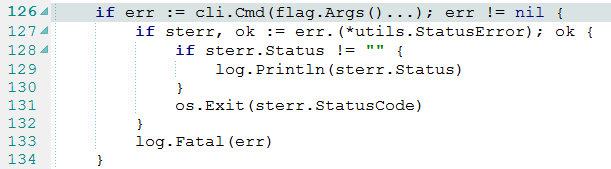 1514536027607901.png 3.png