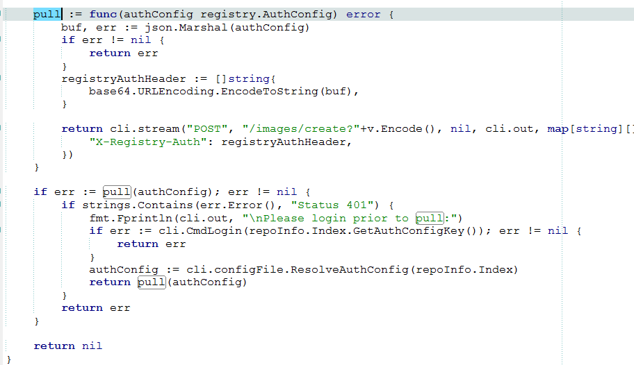 1514536066193226.png 6.png