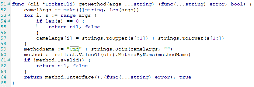 1514536058433999.png 5.png