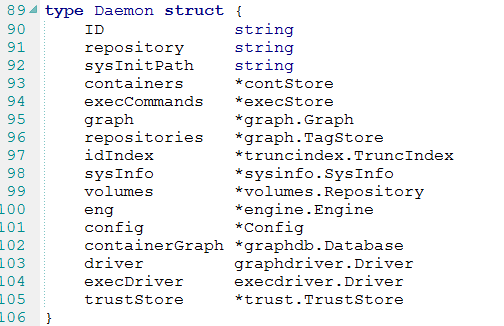 1514536144576112.png 8.png