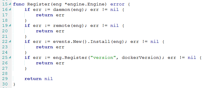 1514536178405754.png 10.png