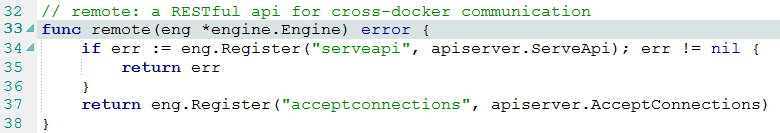 1514536189313683.png 11.png