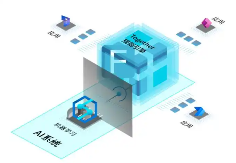 失能2.png