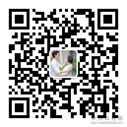 可乐豆腐.jpg