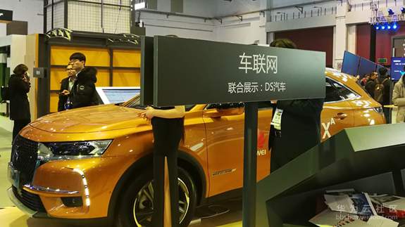 1522810528427564.png image.png