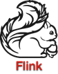 1522810596812707.png image.png