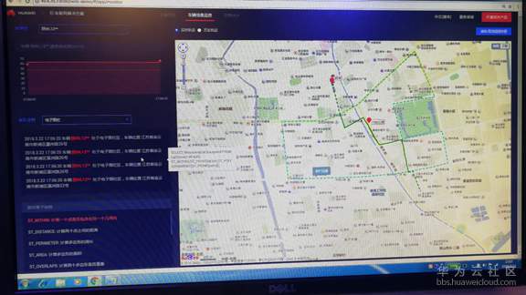 1522810623136866.png image.png