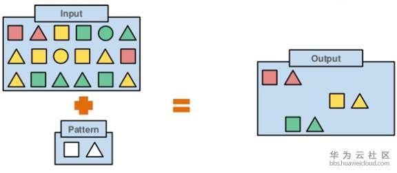 1522810639580478.png image.png