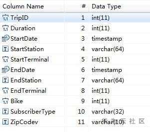 1589508703044000403.jpg clip_image00211.jpg