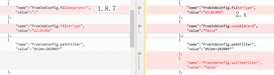 1594889908068063468.png image.png