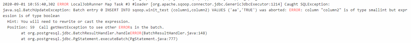 1598943416776047404.png image.png