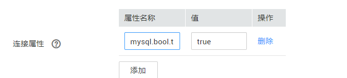 1598943568092012741.png image.png