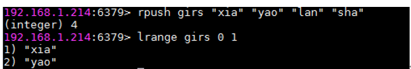 1592644085592023232.png image.png