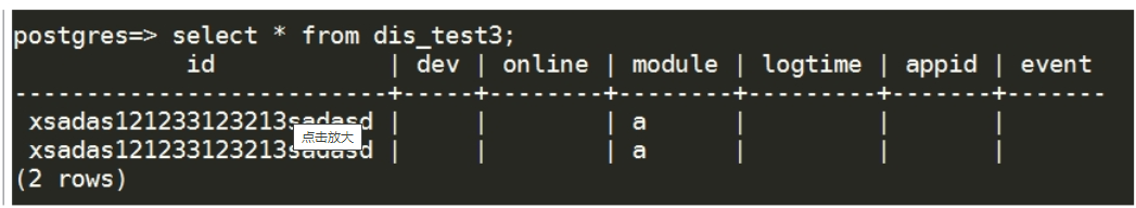 1590831976336097510.png image.png
